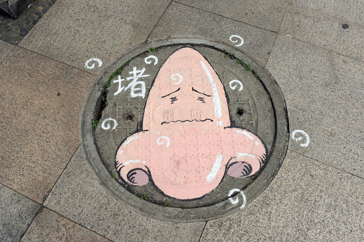 成都希望卫校的招生专业有哪些？有多少学生就读