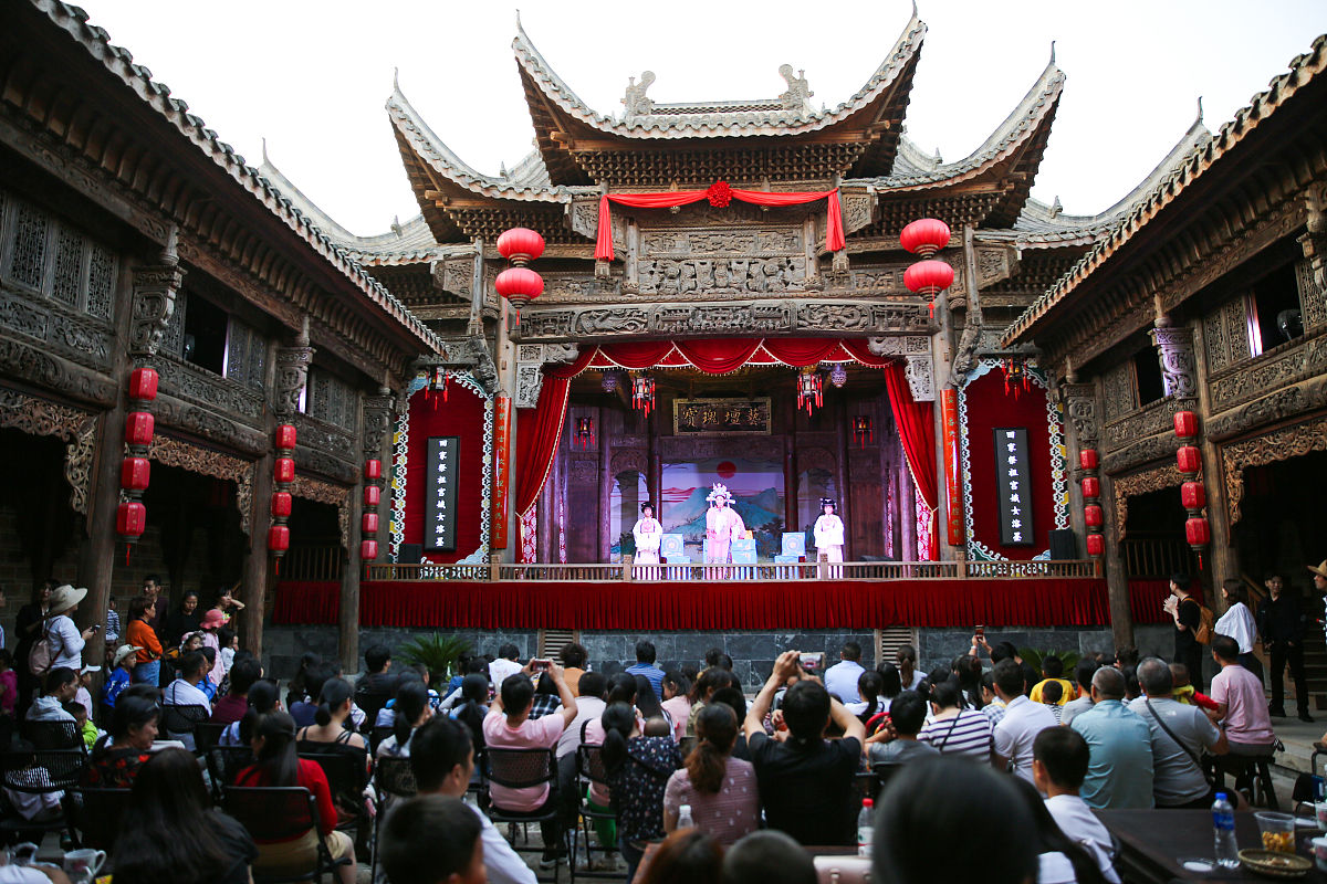 长沙商贸旅游职业技术学院印刷图文信息处理专业怎么样都要学些什么