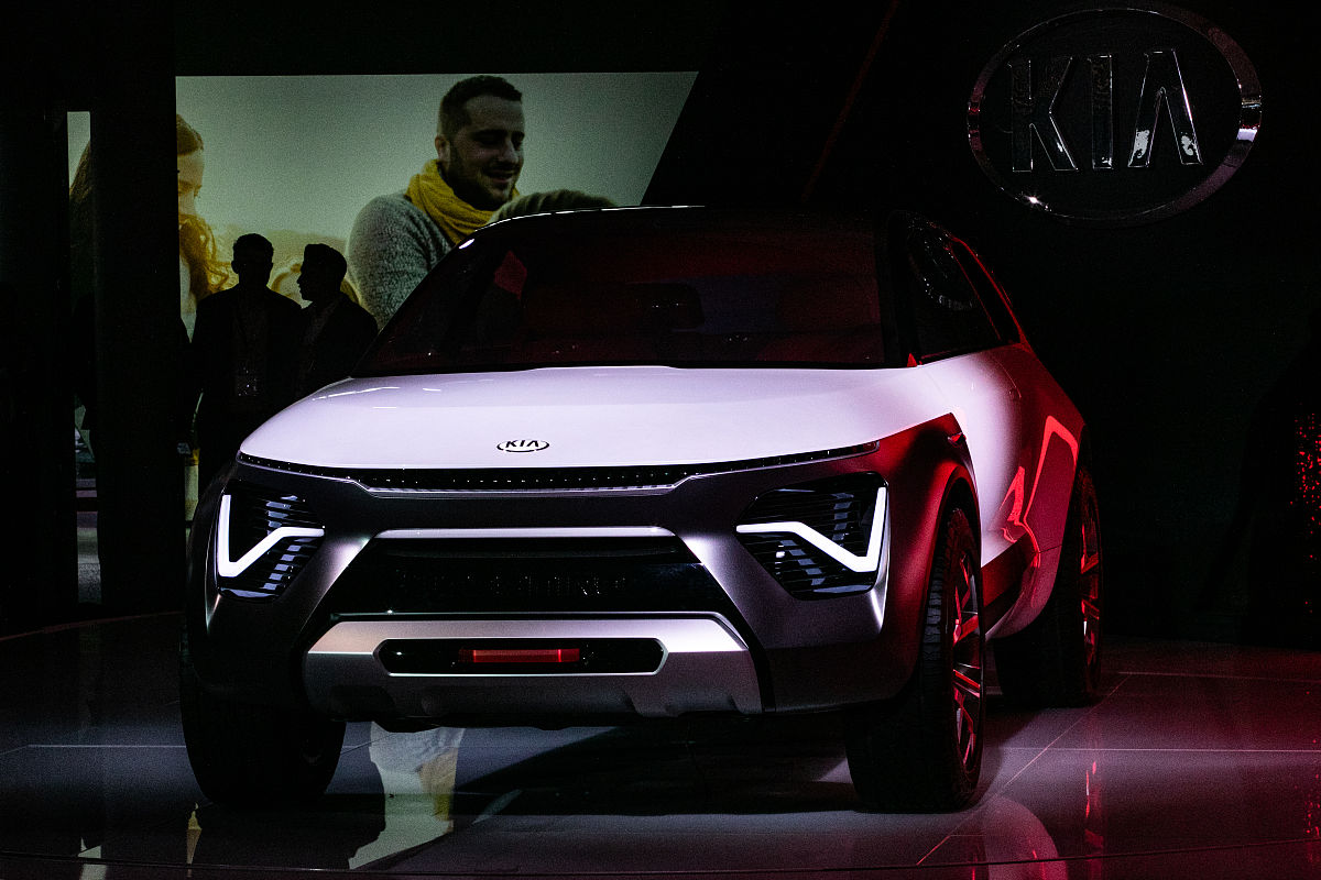 内江职业技术学院汽车检测与维修专业招生简章 | 2019年