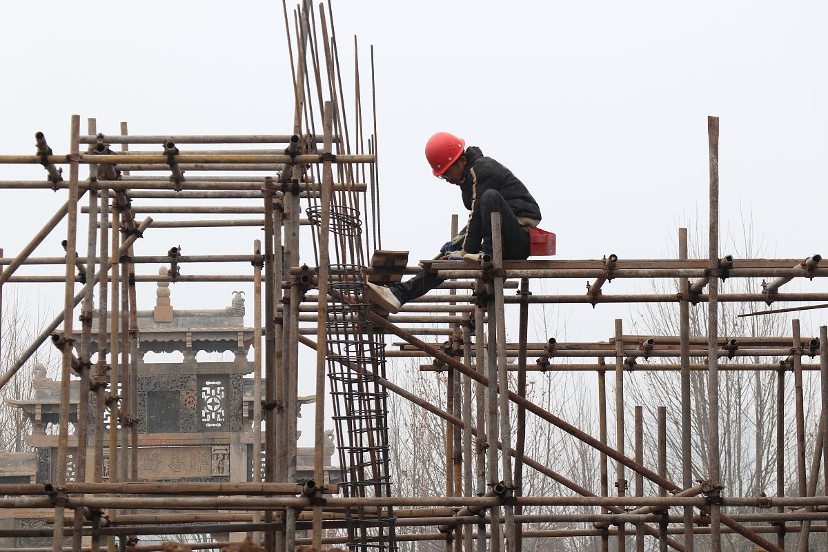 一份志愿服务项目策划书应该包含哪些内容