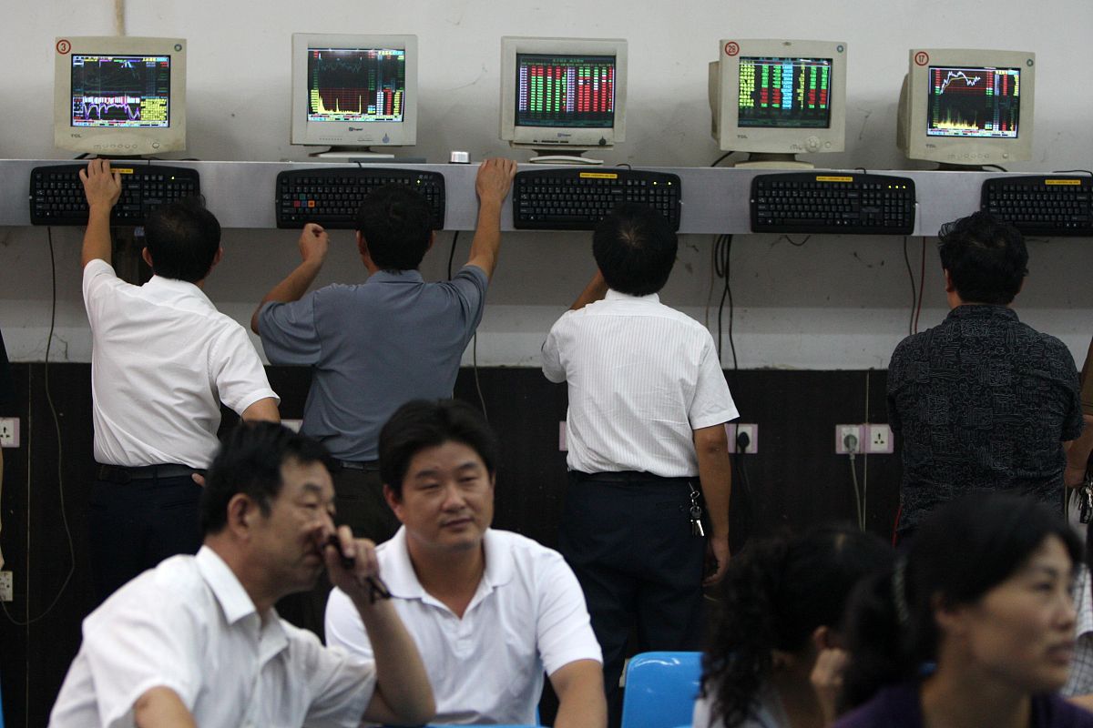 贵州2023年男生上轨道交通学校学什么专业好