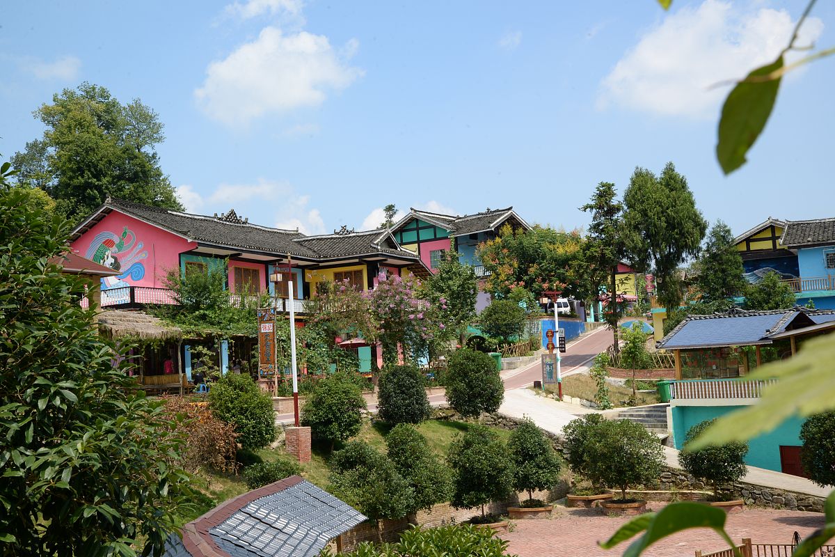 湄潭中等职业学校2022年多少分能报考