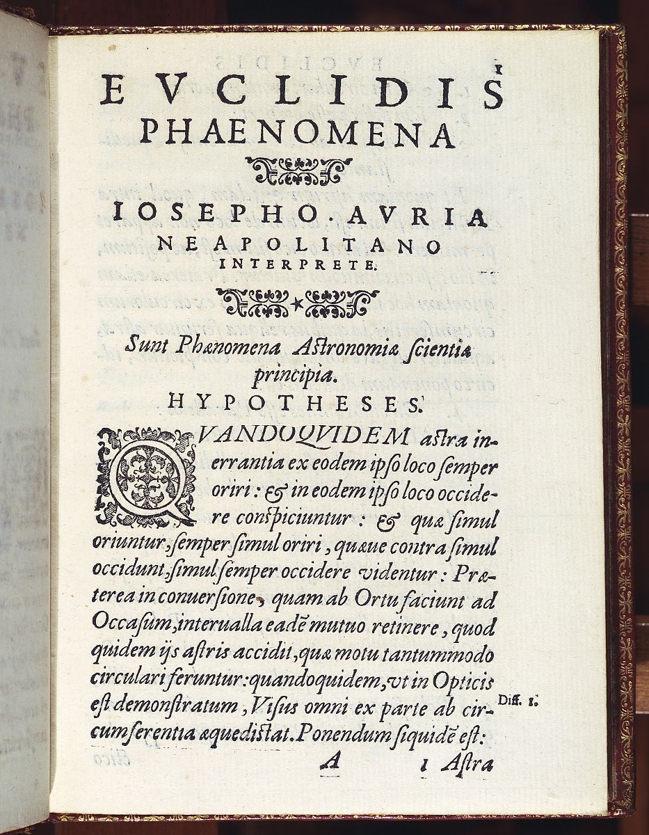 美国独立宣言全文：解读人类自由与平等的宣言