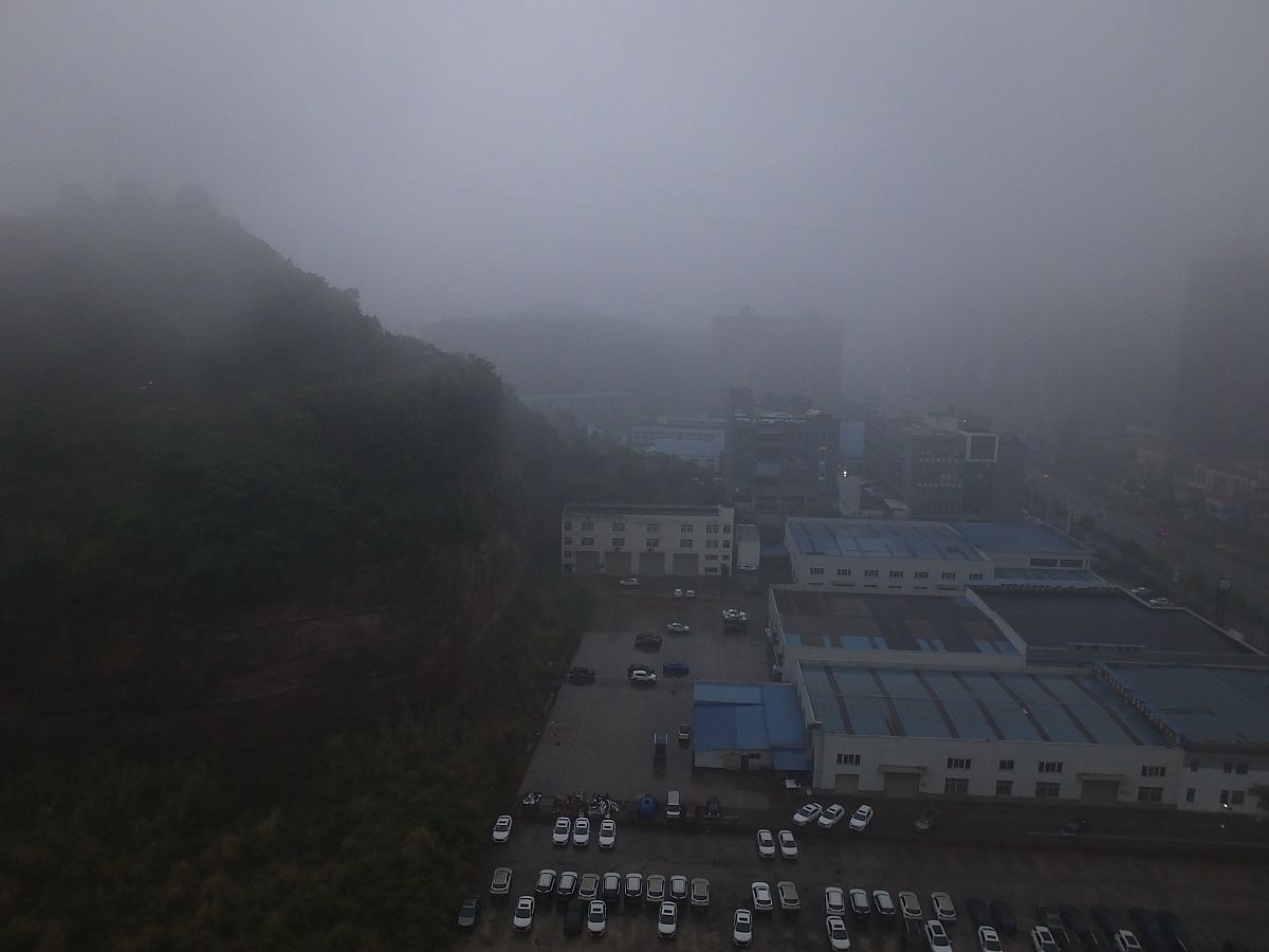 湖北城市职业学校2023年招生简章