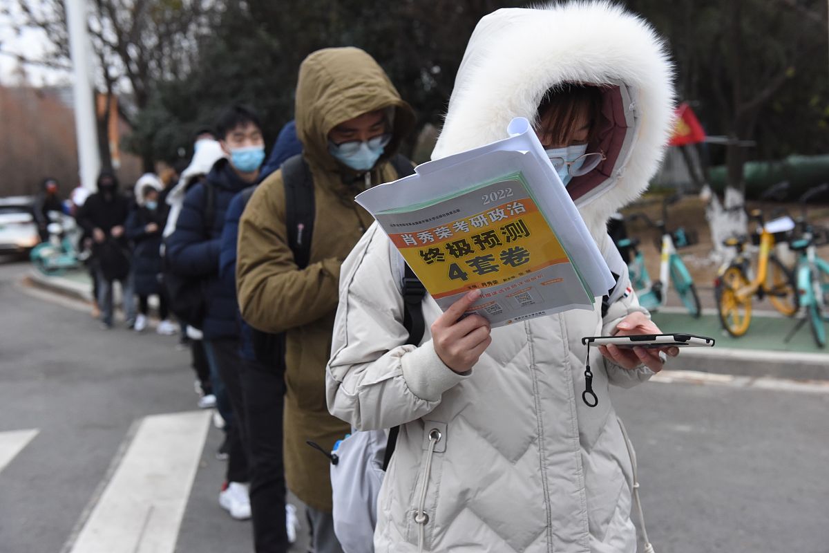陕西科技卫生学校2022年招生简章 - 医学梦想的起航之地
