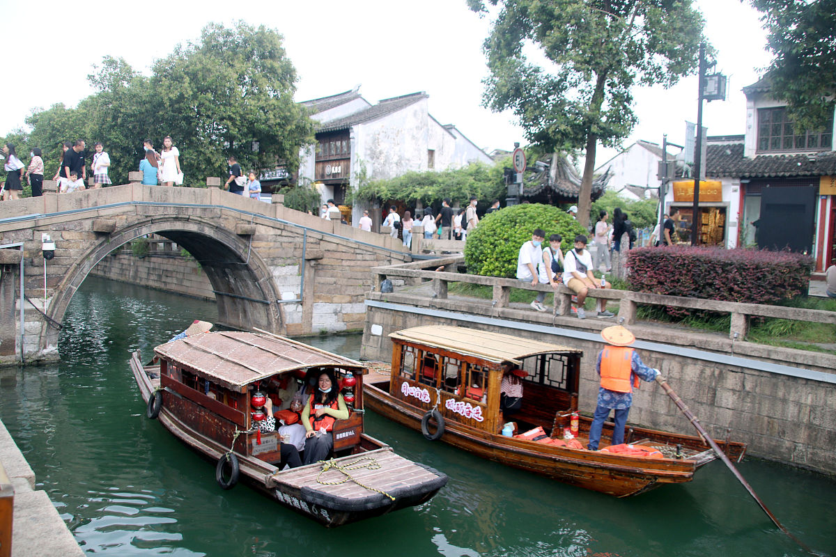 江苏传媒学校2021年招生专业介绍 - 培养你的传媒梦想