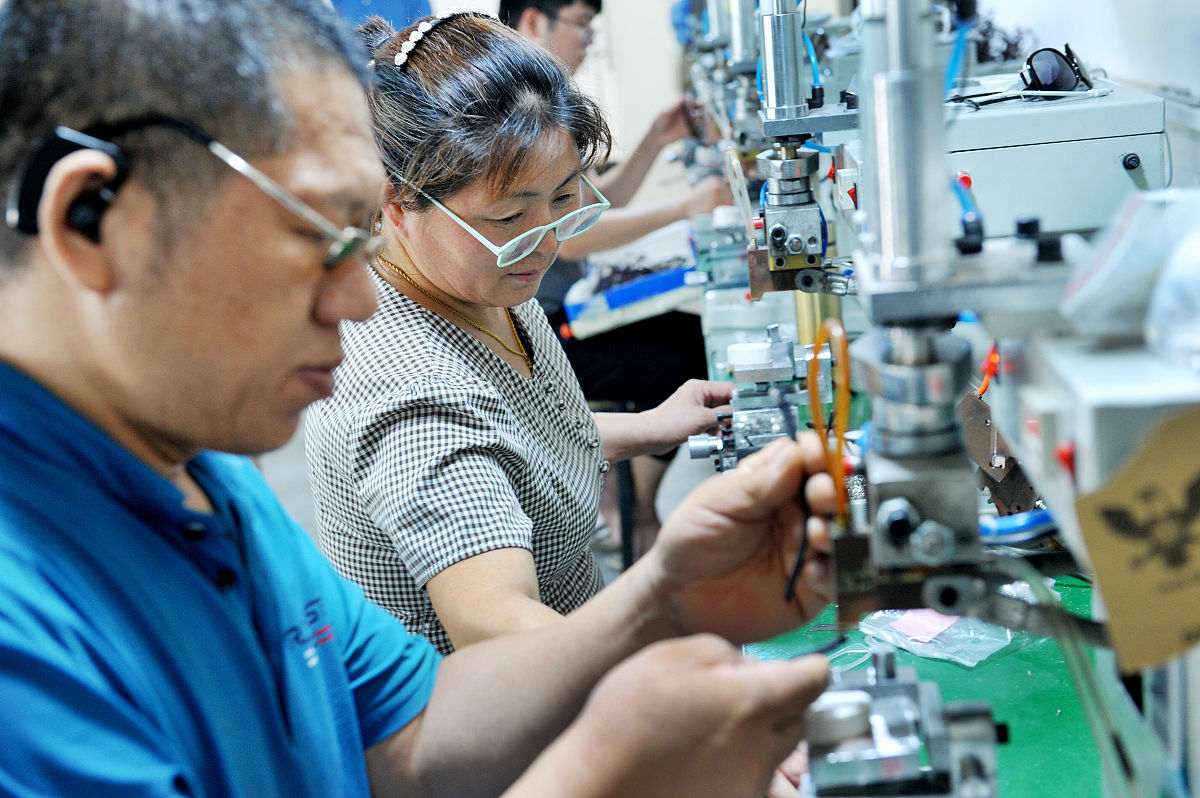 鹰潭卫生学校乘车路线用发散性