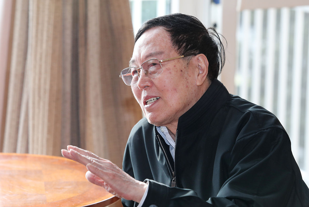 2022年云南工程职业学院会计专业介绍