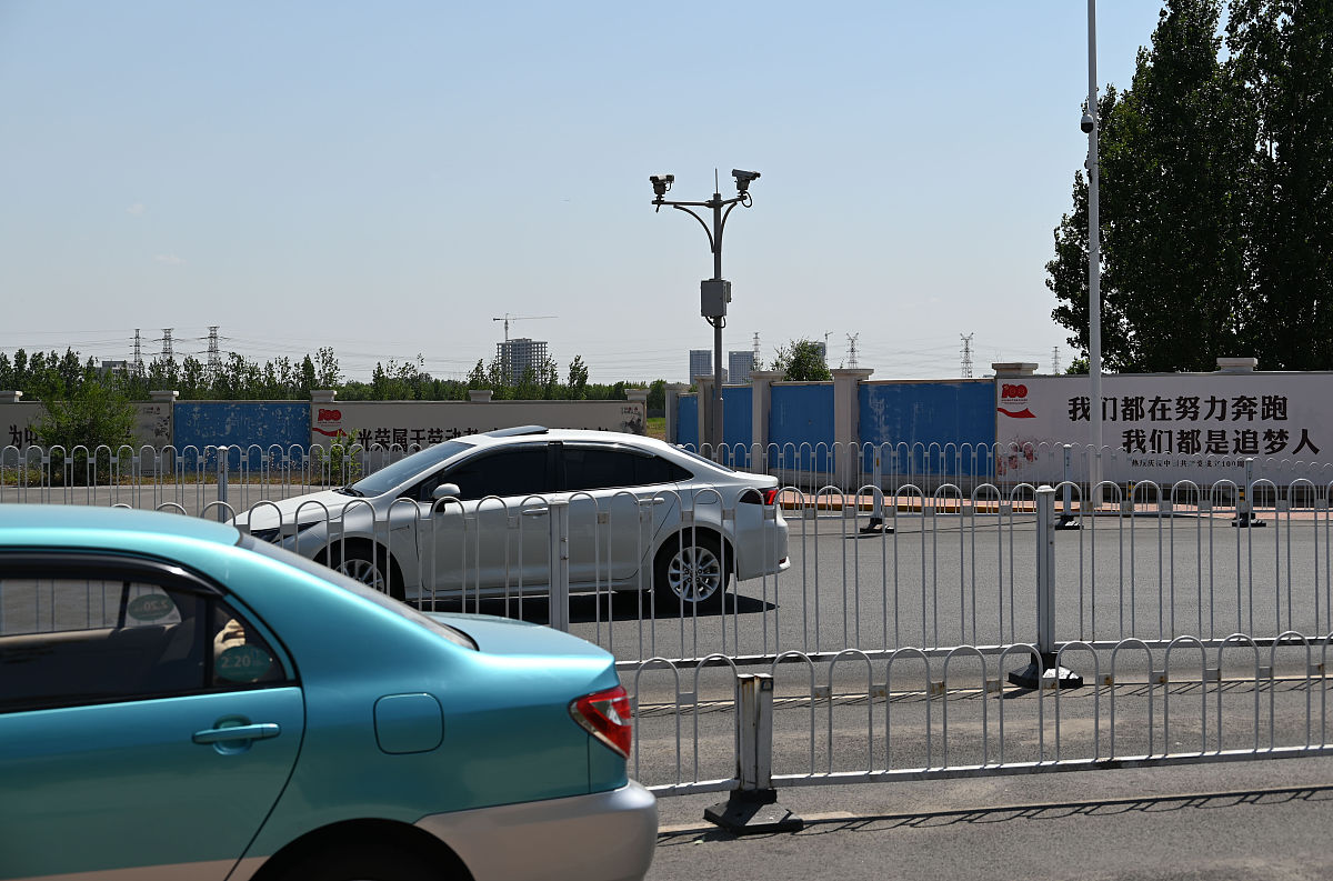 写10句适合基础能力研发团队的口号要求对仗押韵20字以内团队主要打造core项目设备边缘计算