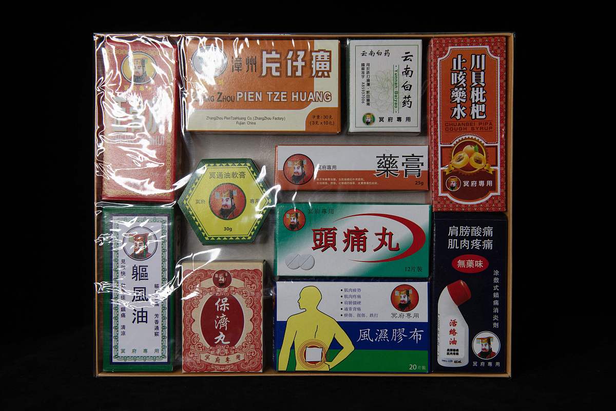 京制咳嗽痰喘丸是否可以促进上呼吸道黏膜的生长和修复？