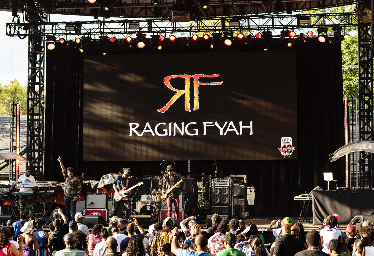 The Ruptured Drummer: A Rock and Roll Redemption Story