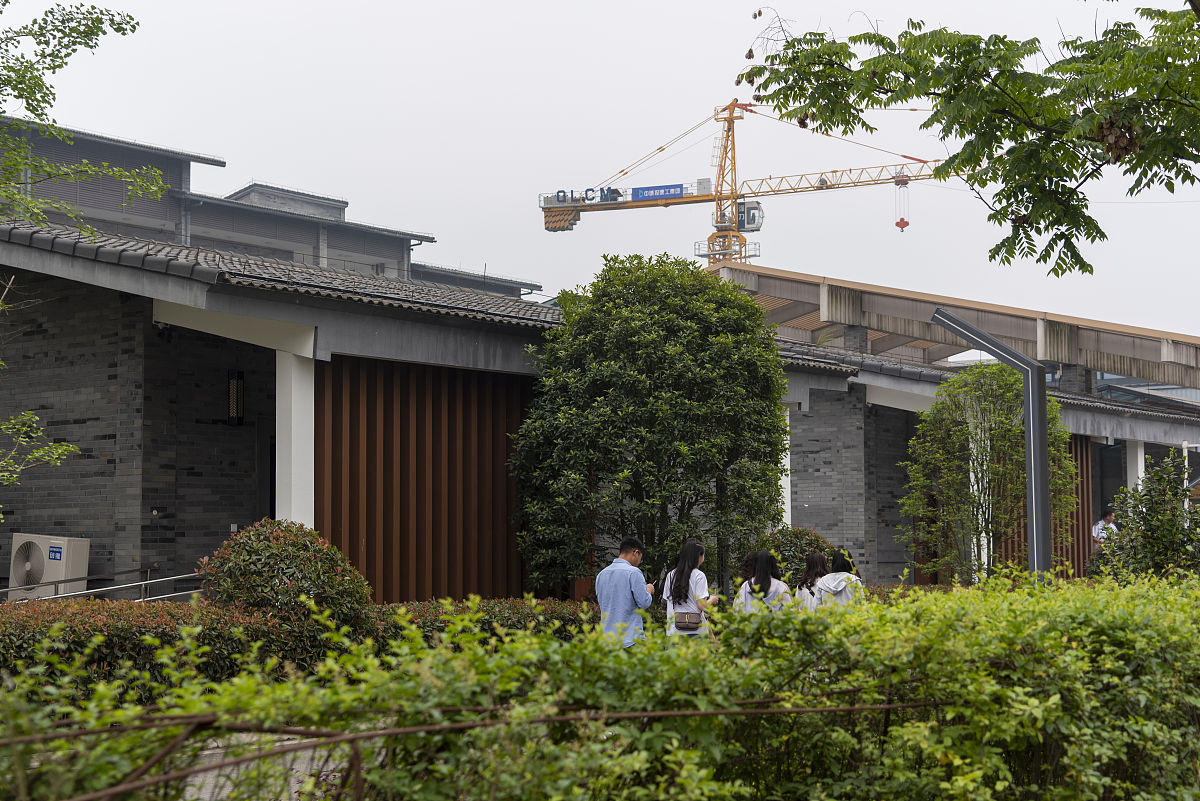 山西晋中农业农村局职责、工作成果及发展方向