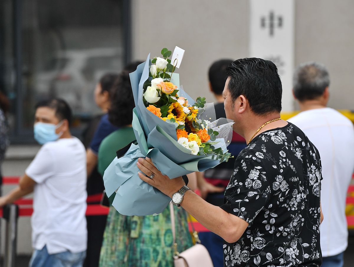 2020年贵州省建设学校应该怎么样报名、有哪些注意事项