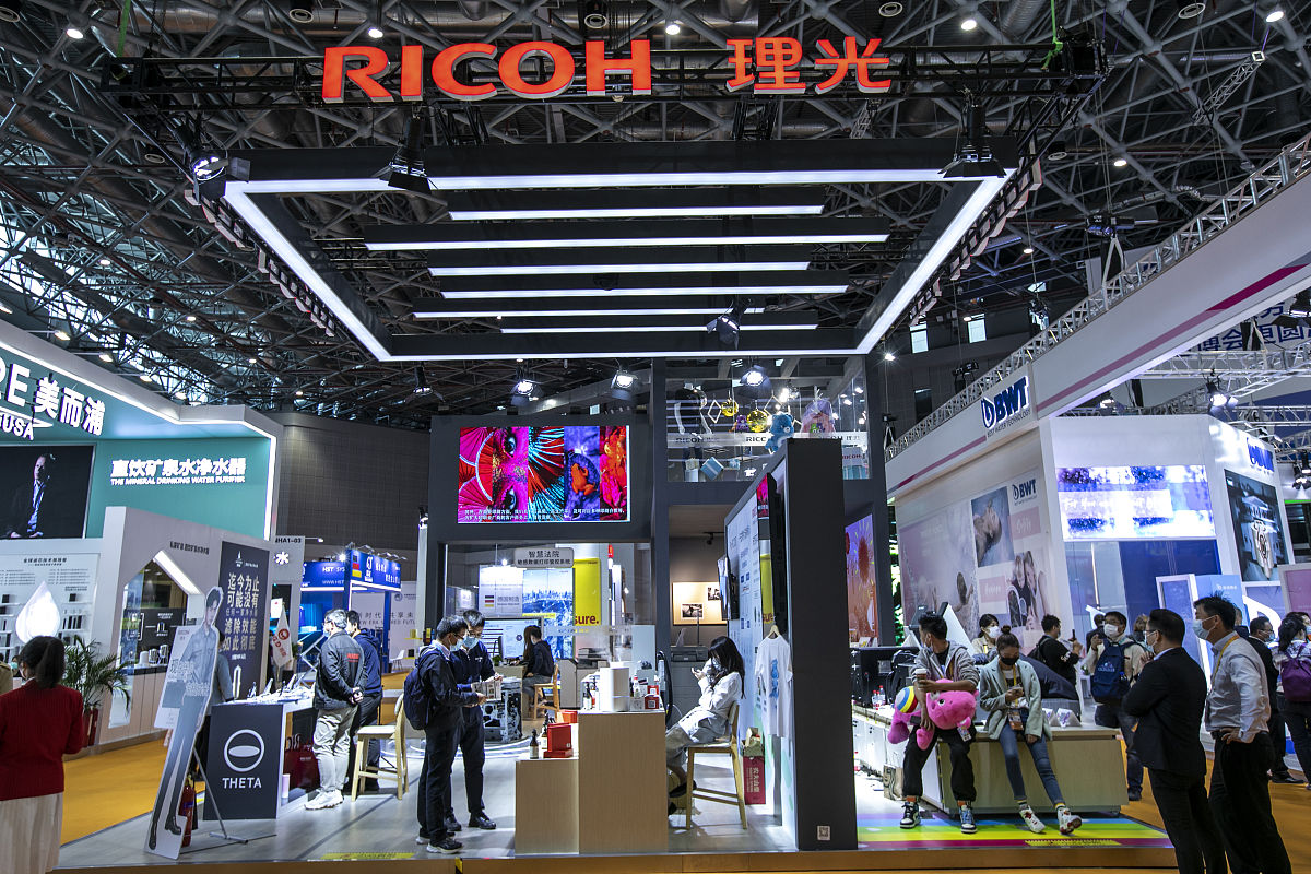 2020年重庆市开州区职业教育中心招生简章 - 机会就在眼前！