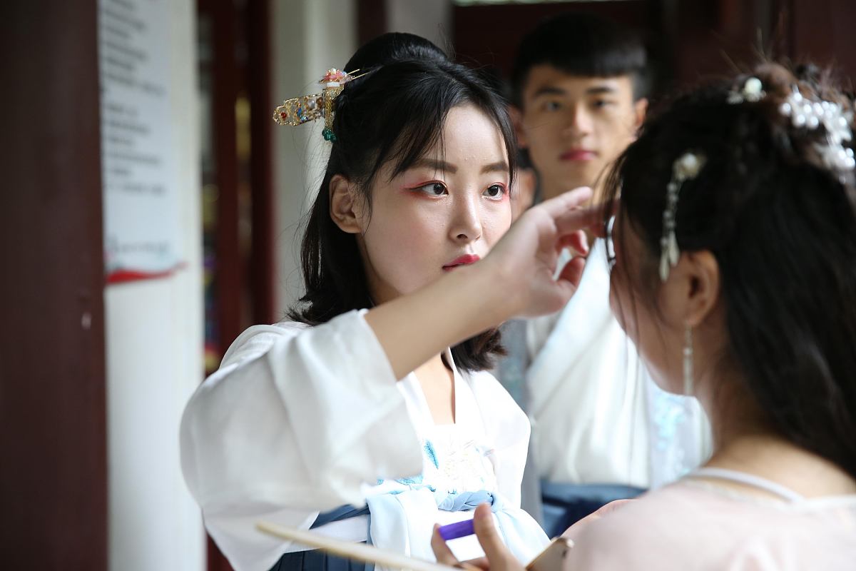 甘肃男生上什么卫校比较好？2023年卫校推荐