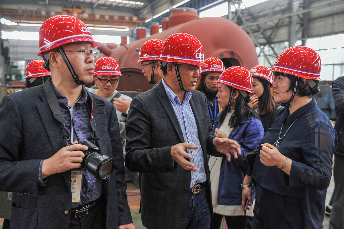 关于四川自贡 建筑资质办理材料内容生动