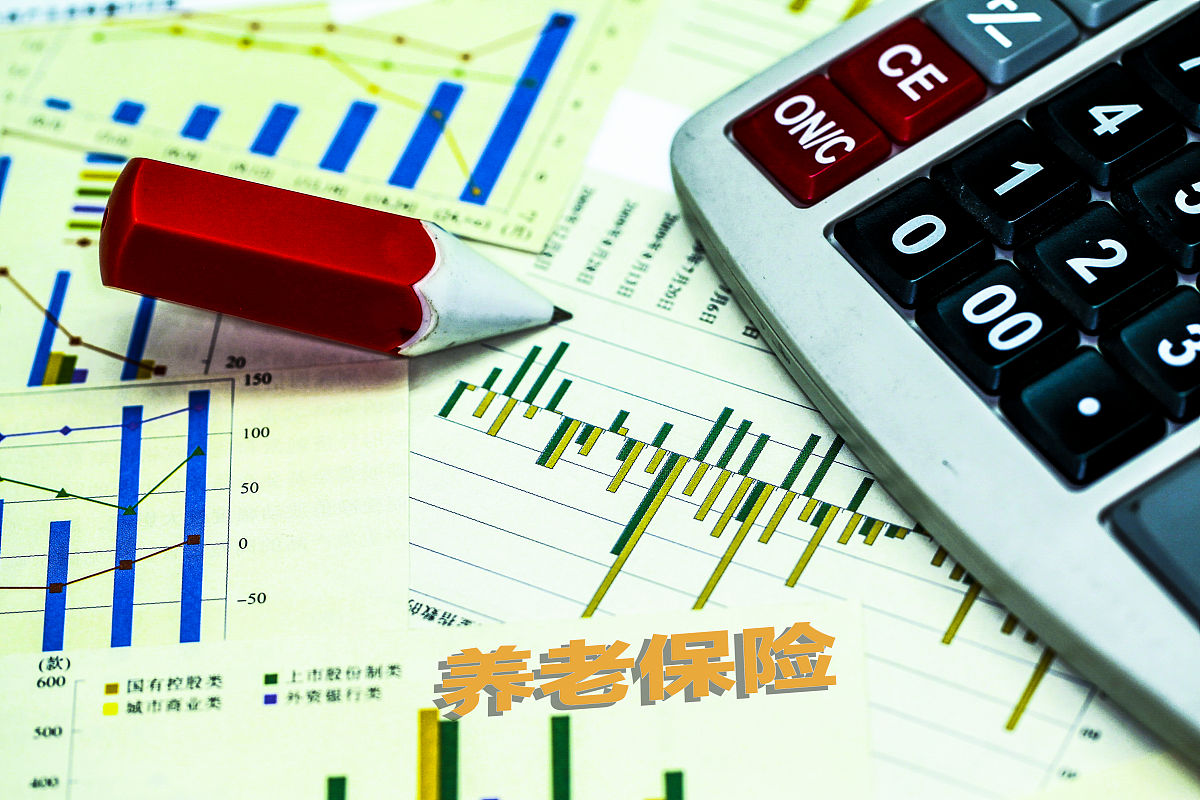 通过学习学生了解证券的投资特点掌握证券收益与风险和证券价格评估的基本方法；熟悉投资要点以及如何设计投资组合的实训体会