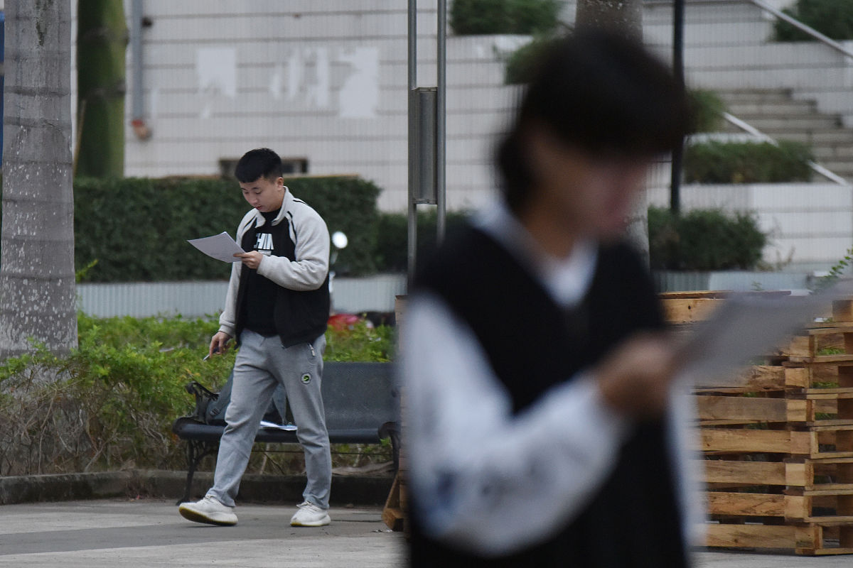 海南大学药学专业怎么样