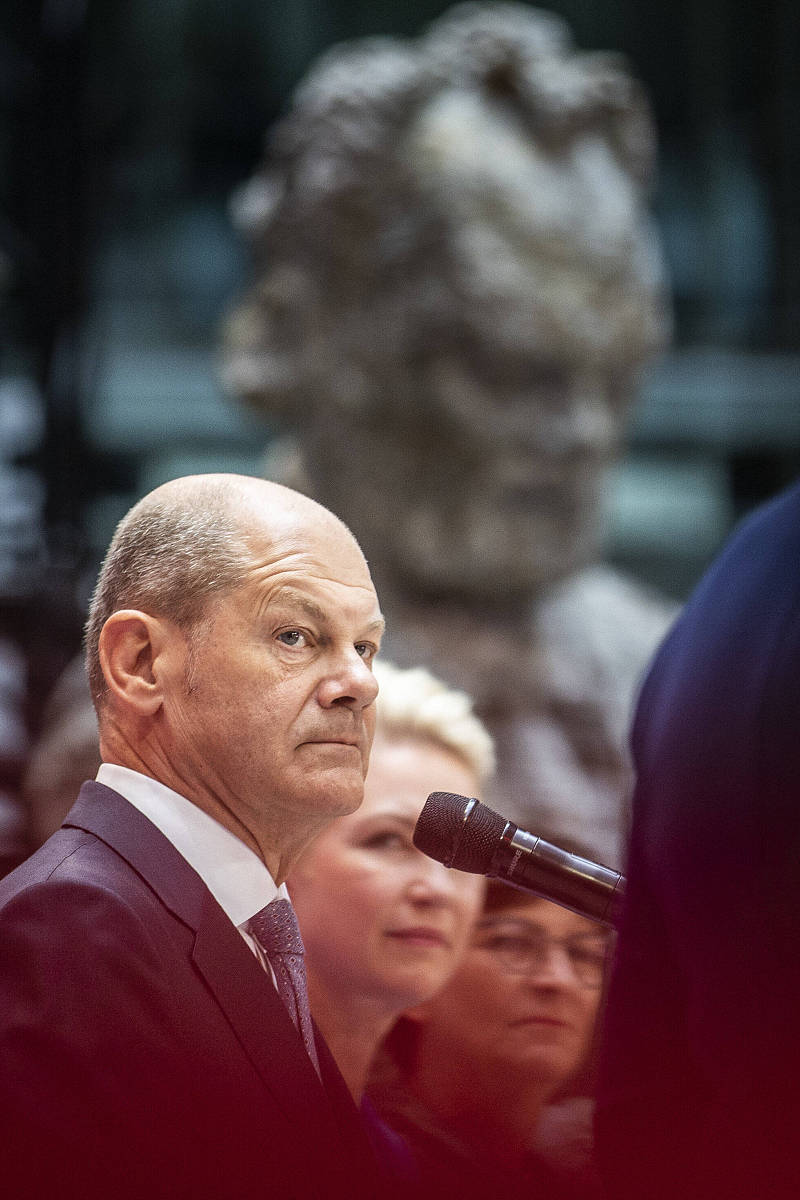 铜仁市媒体曝光求助热线是多少？最管用的曝光平台 要求：创建一篇1500至2000字的解决方案