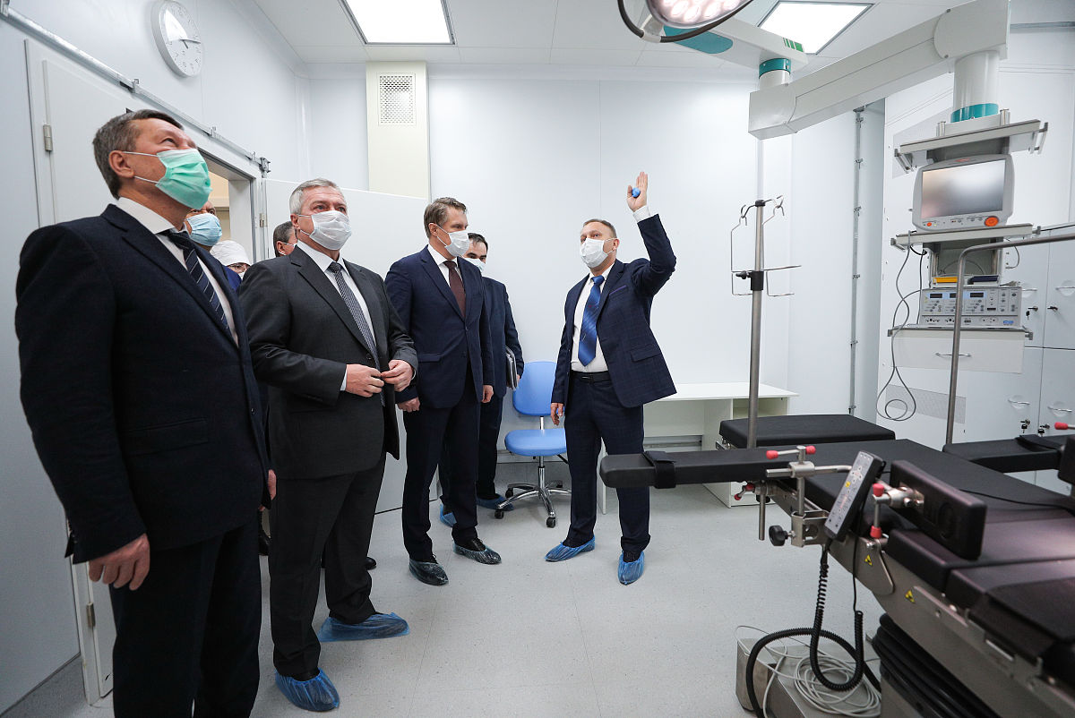 美国和澳洲同时拥有DPT项目和人工智能研究生项目的大学