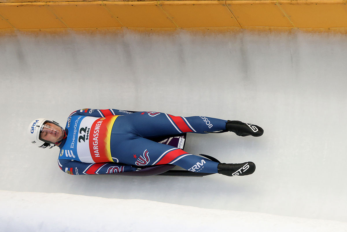 四川联合经济学校汽车营销与服务专业招生简介：培养汽车营销与服务人才