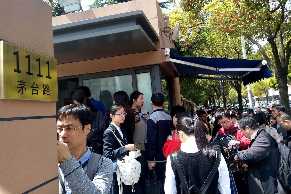 中考套作会被发现吗？300字以上解答