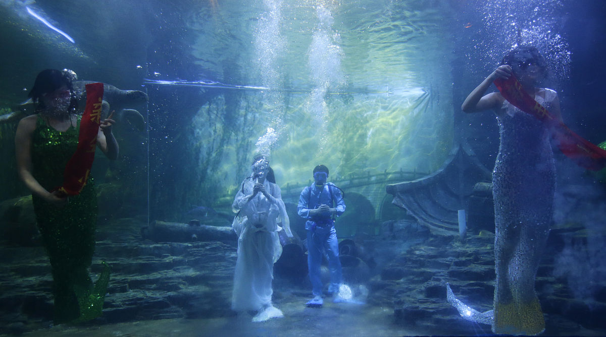 火车上的邂逅：从泡面争执到海誓山盟