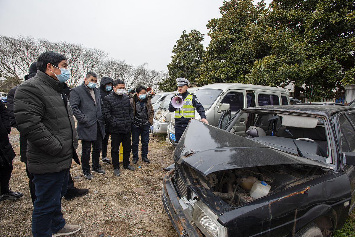 桐城媒体曝光：如何快速解决您的问题？