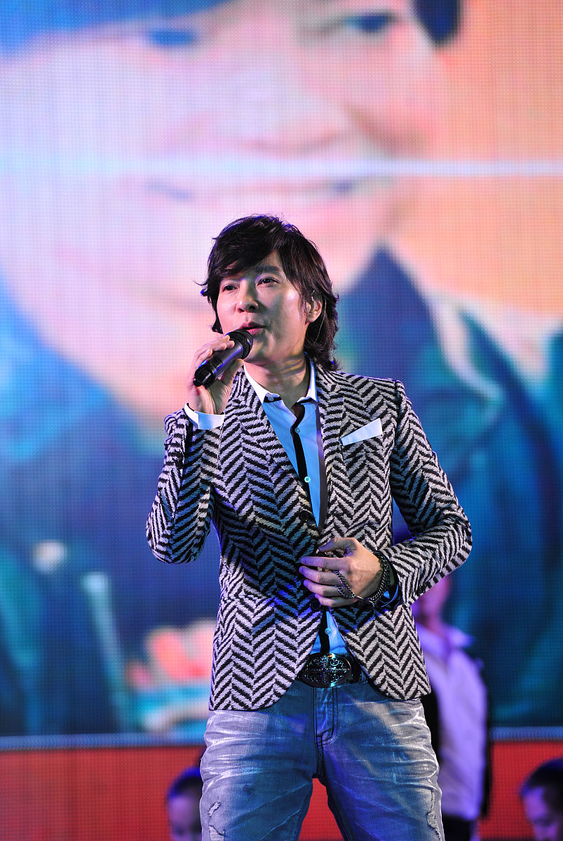 昆明艺术职业学院2023年高职扩招，助力艺术教育发展