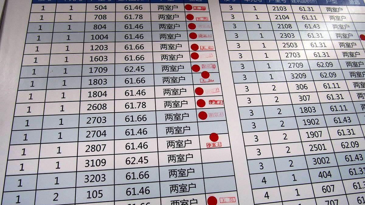 141319 代表什么？解读数字组合的意义