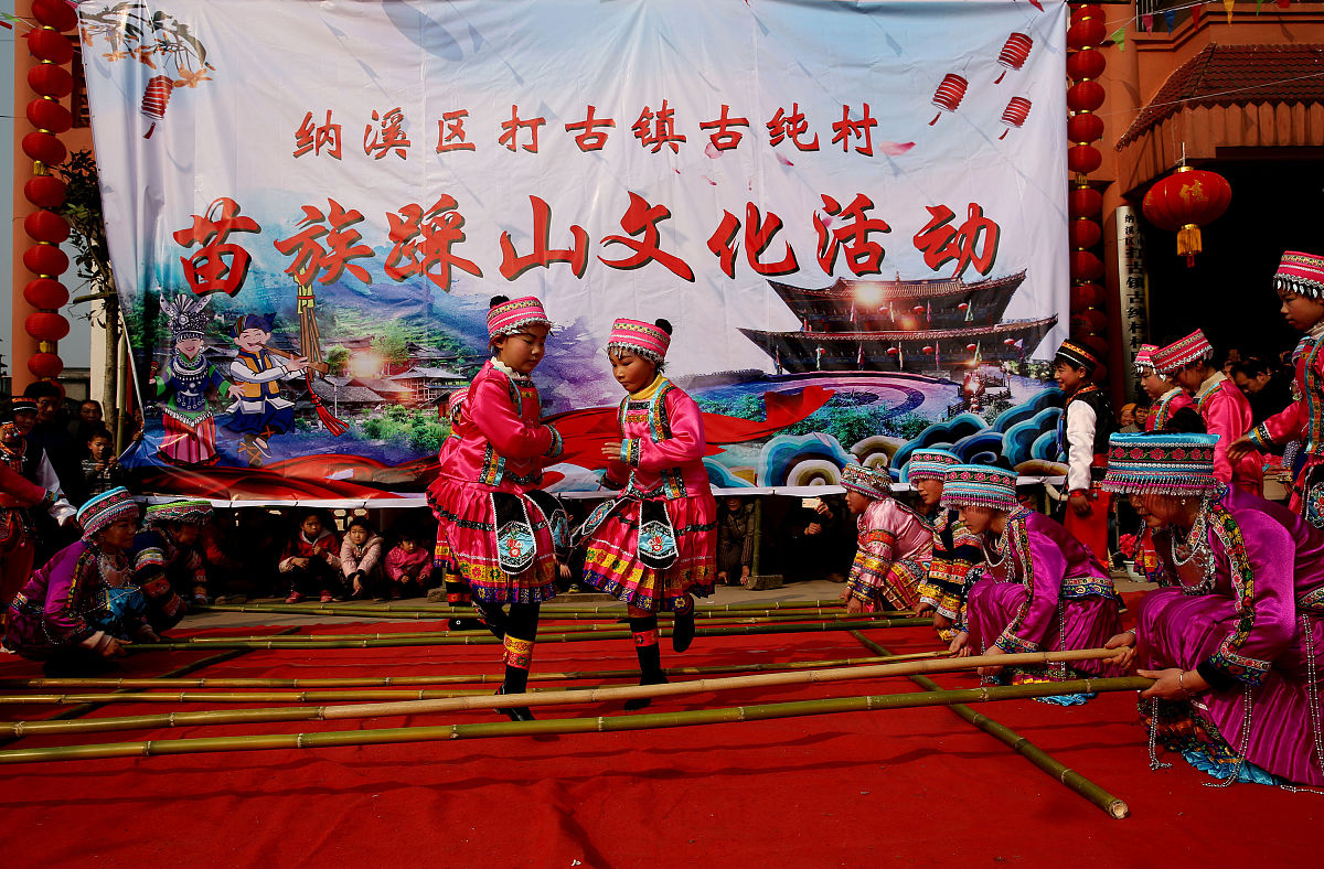 望谟民族职业高级中学2023年哪些专业招生