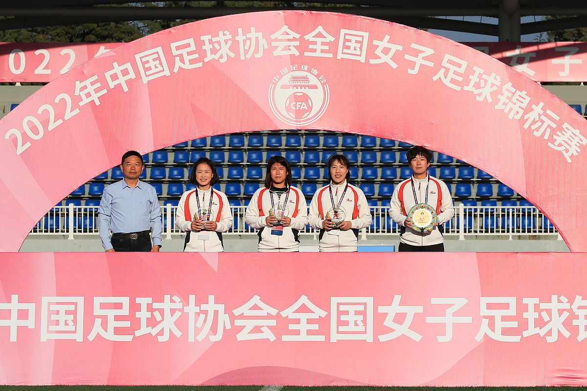 昆明卫校护理专业：2022年招生信息及发展趋势