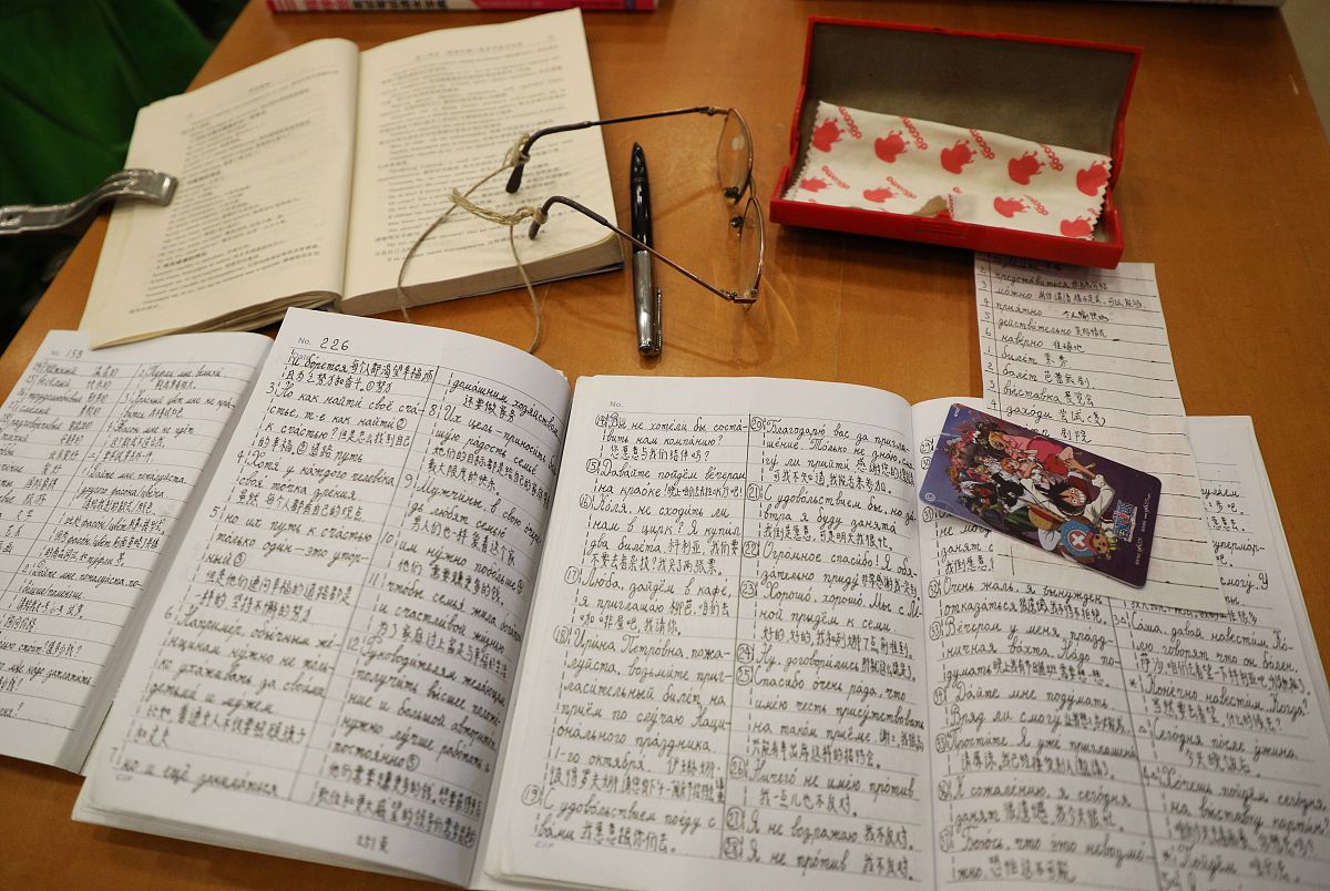 六年级女儿不爱写错题本？试试这8招！