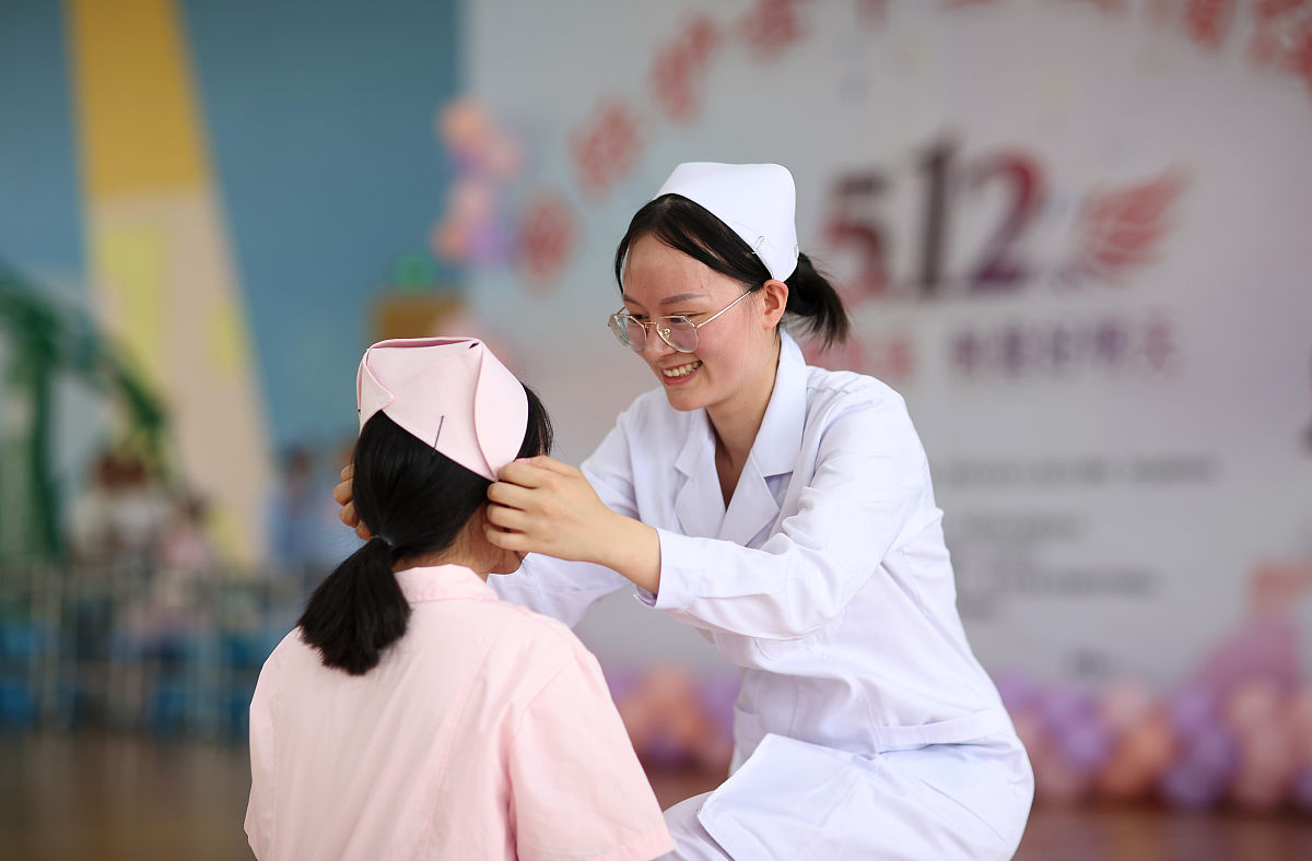 贵州经贸职业技术学院专业介绍：电子商务专业好学吗？