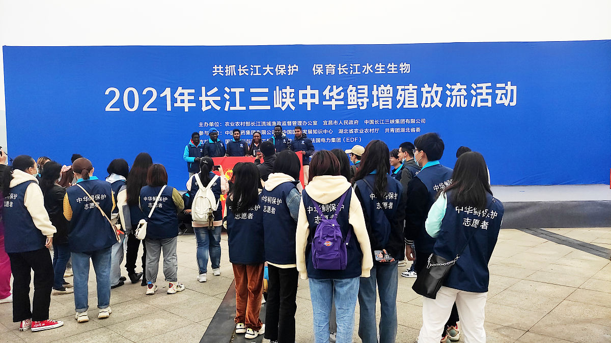 如皋市江海高级技工学校中外合作班好不好