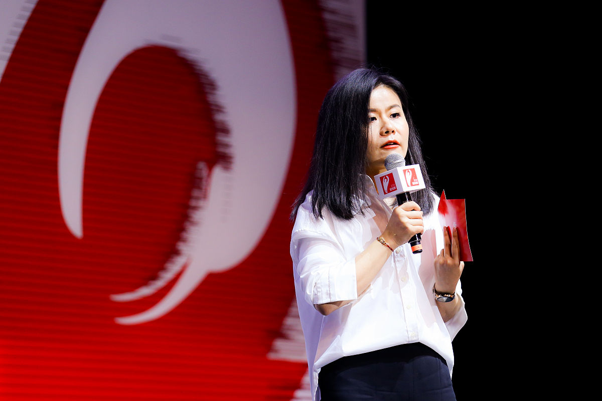 小红书运营实习生第一周笔记：从市场调研到案例分析