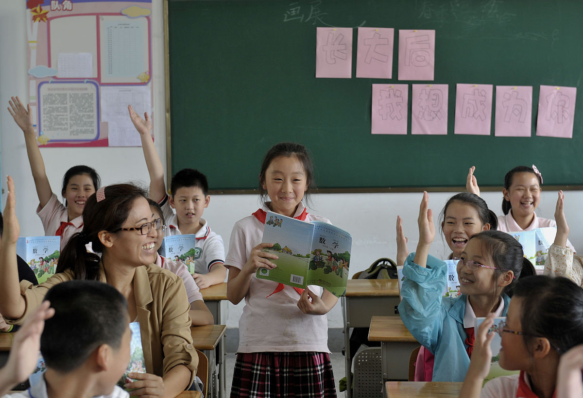 吴非《课堂上究竟发生了什么》第三辑：照亮课堂的光 - 每节内容及精彩语录概览