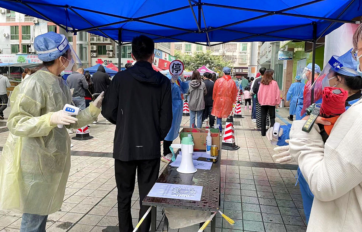 写一篇运用调查问卷方法进行枣园社区居民用药安全现状调查的调查内容。