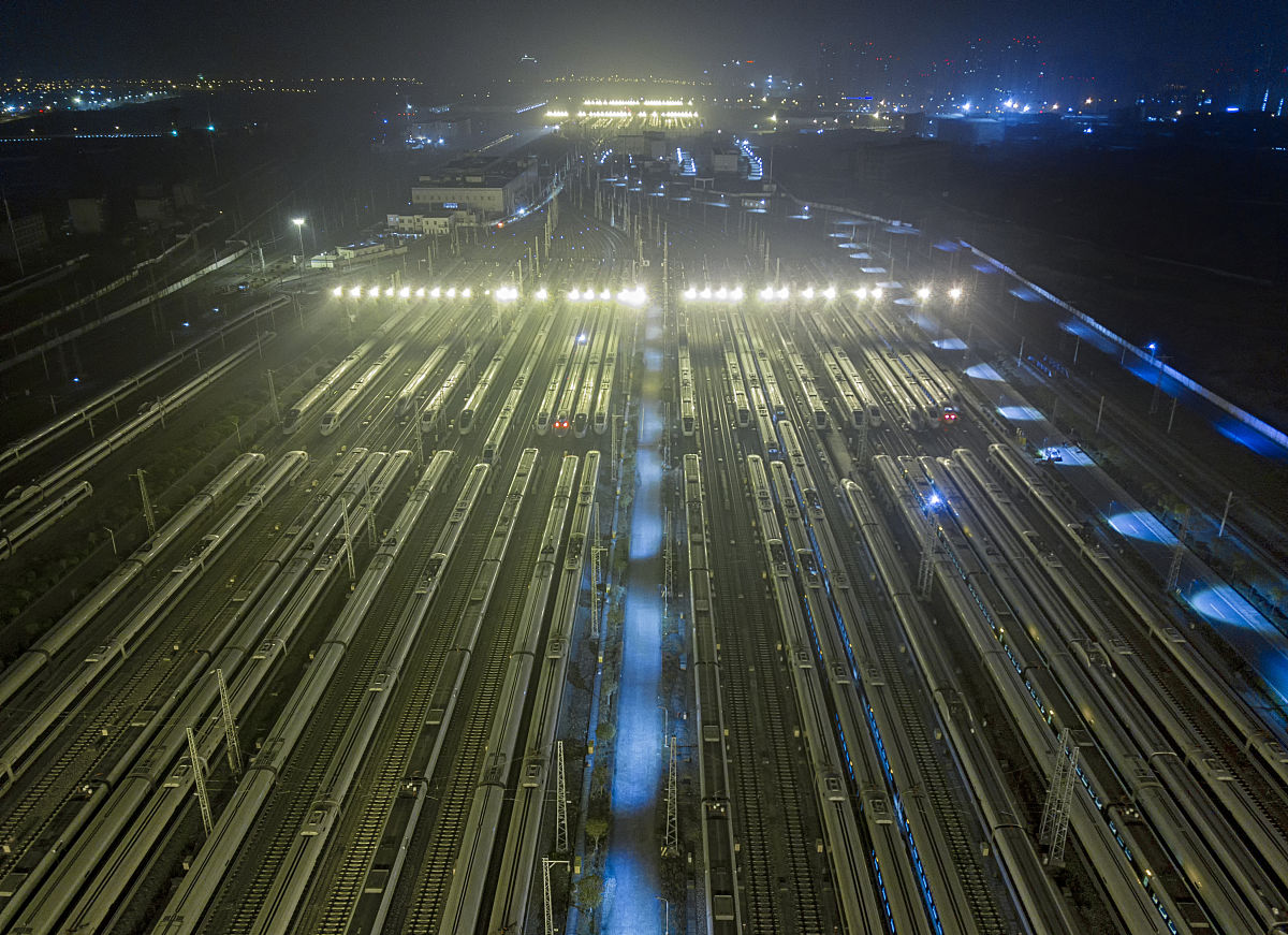 成都铁路工程学校毕业后好找工作吗？就业方向有哪些？