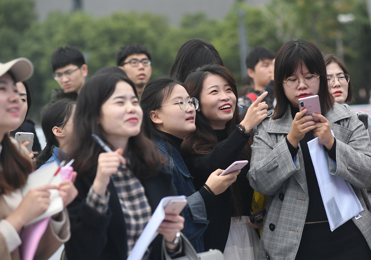 南京医药中等专业学校2021年开设有哪些专业