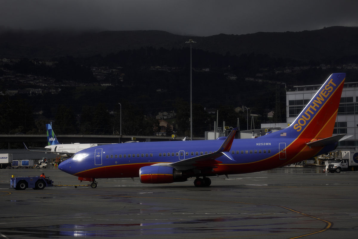 贵阳西南航空学校航空地面设备维修专业怎么样