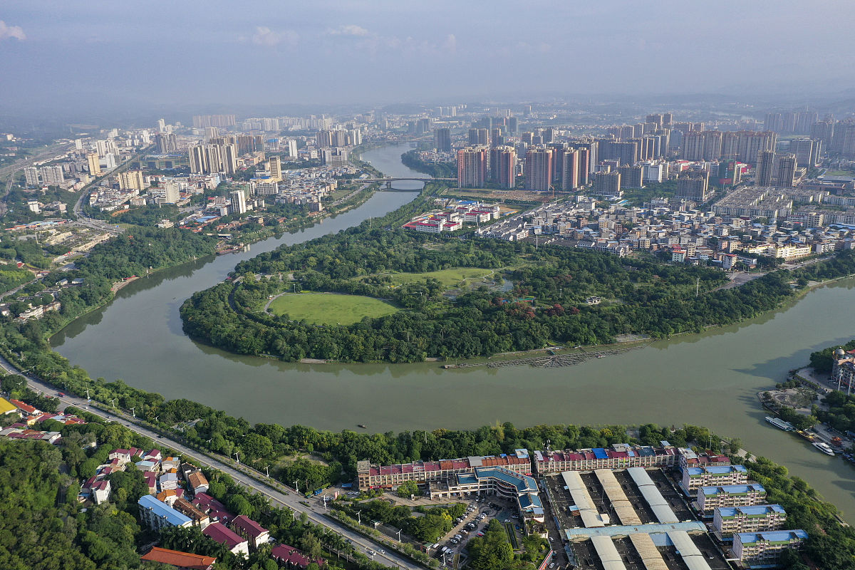 广西右江民族商业学校2023年需要满足什么招生条件-怎么样