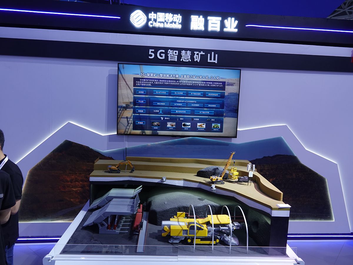 贵阳2021汽修学校女生适合的专业：汽车电子技术