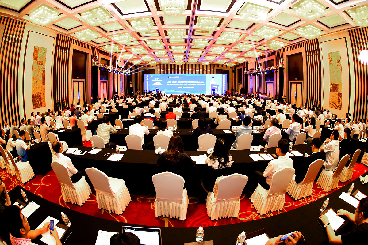 主观能动性和客观规律性的辩证