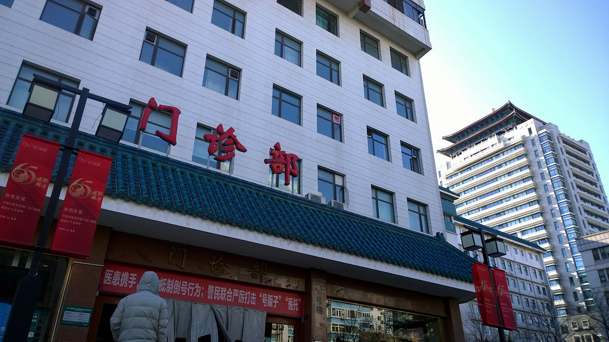 柳州机电工程学校办学层次及发展方向