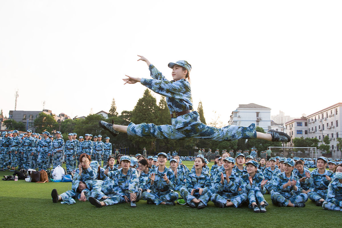 沙洋县职业教育中等学校航空服务专业：发展前景和招生条件