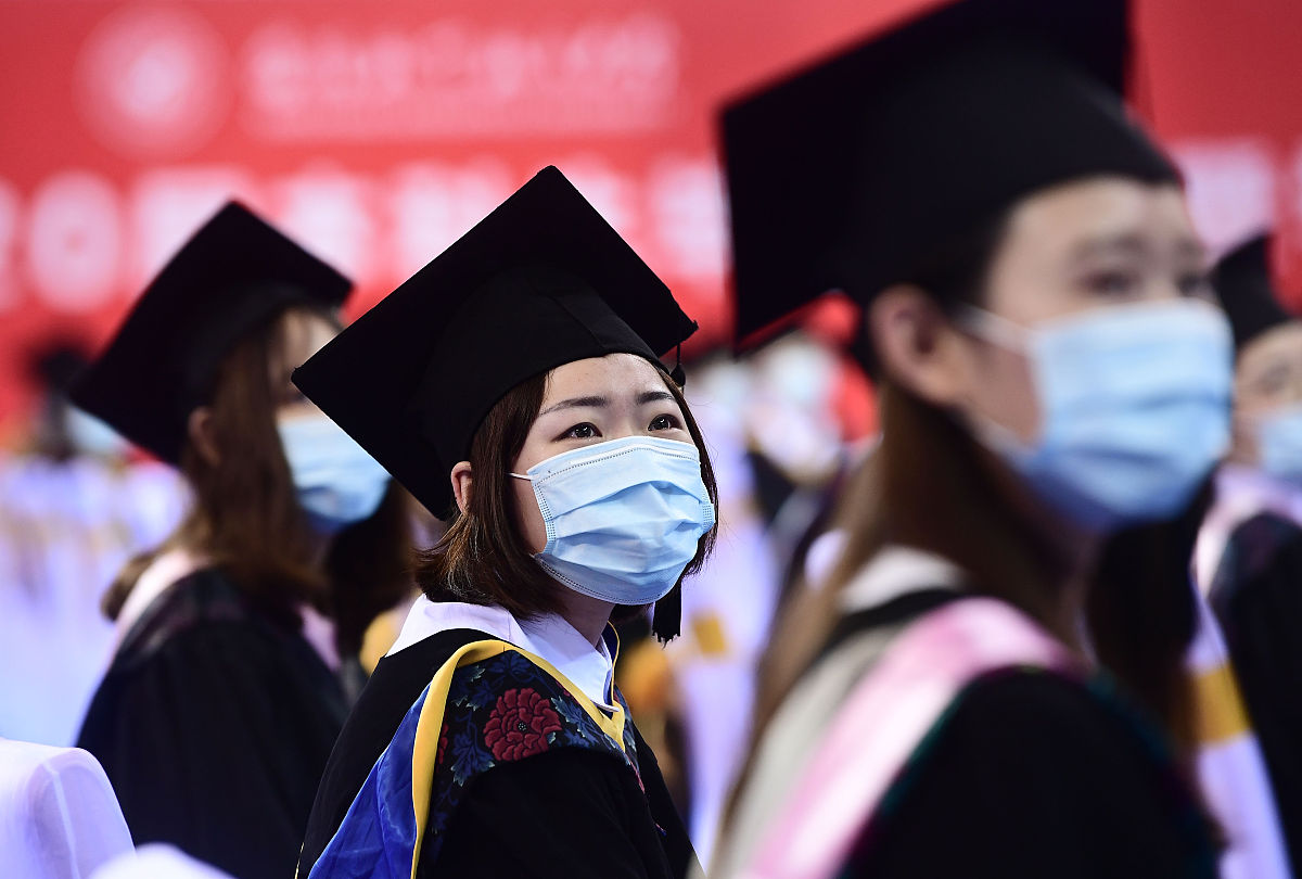 哈尔滨航空工程大学高考失利还能上大学吗？