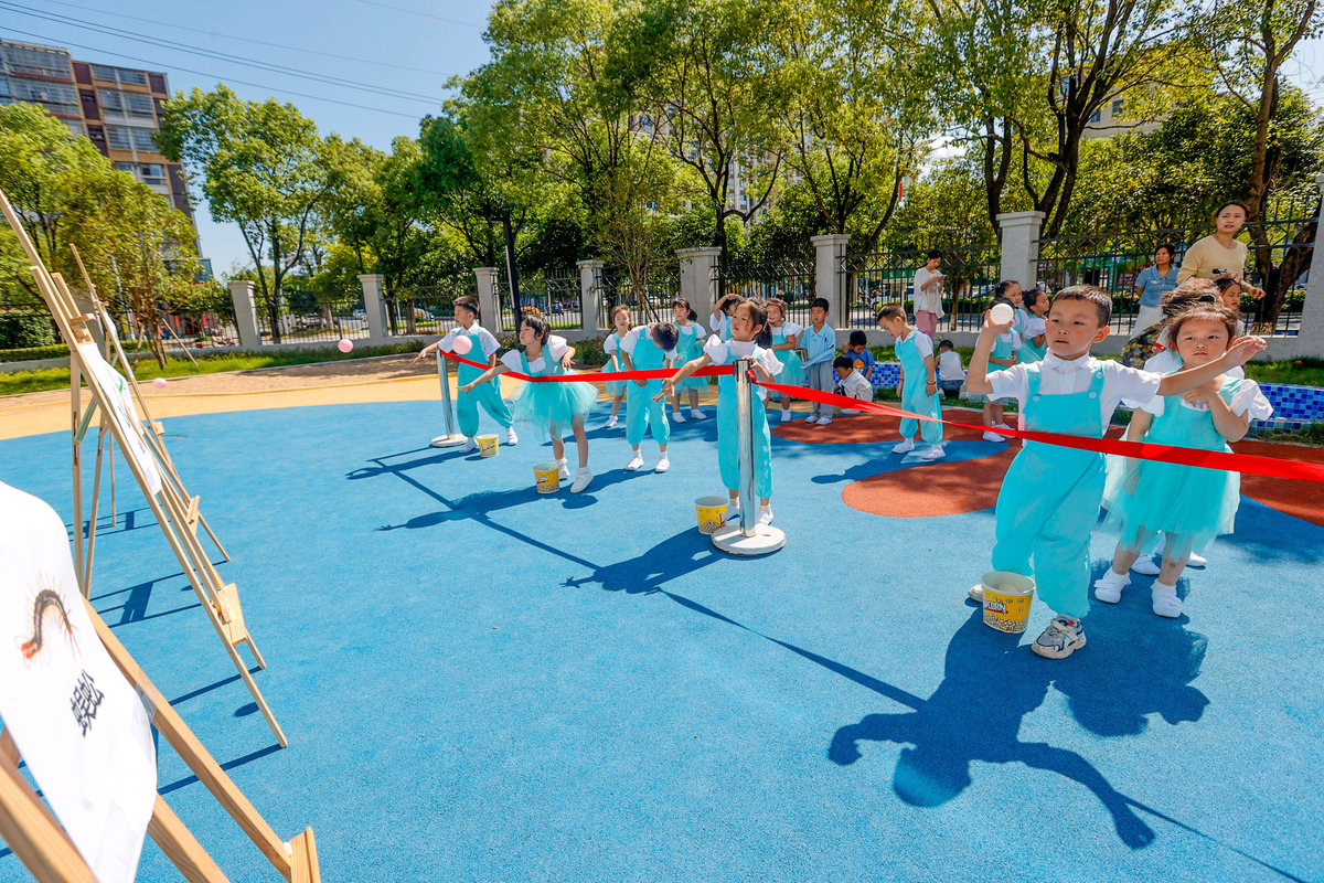 重庆2021年现在读幼师学校什么专业好