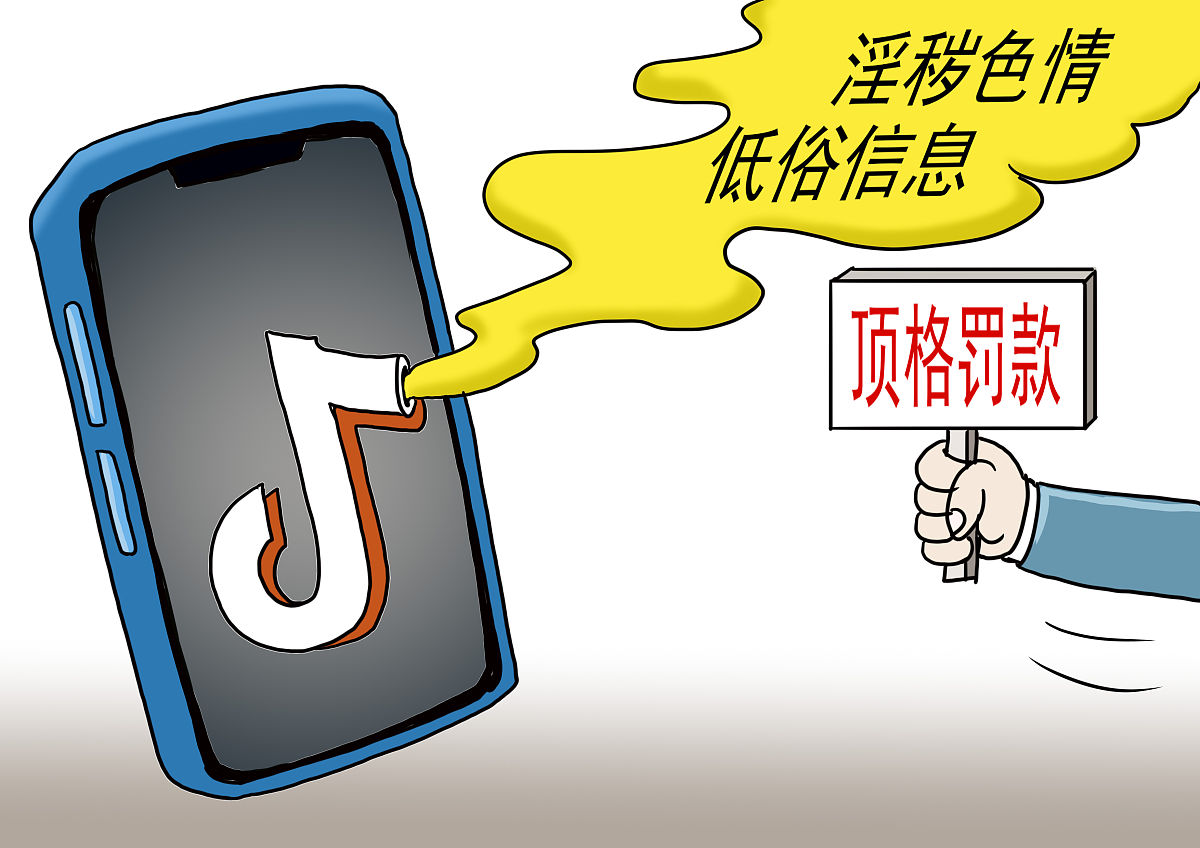 使用两个手机号码通话的几种原因