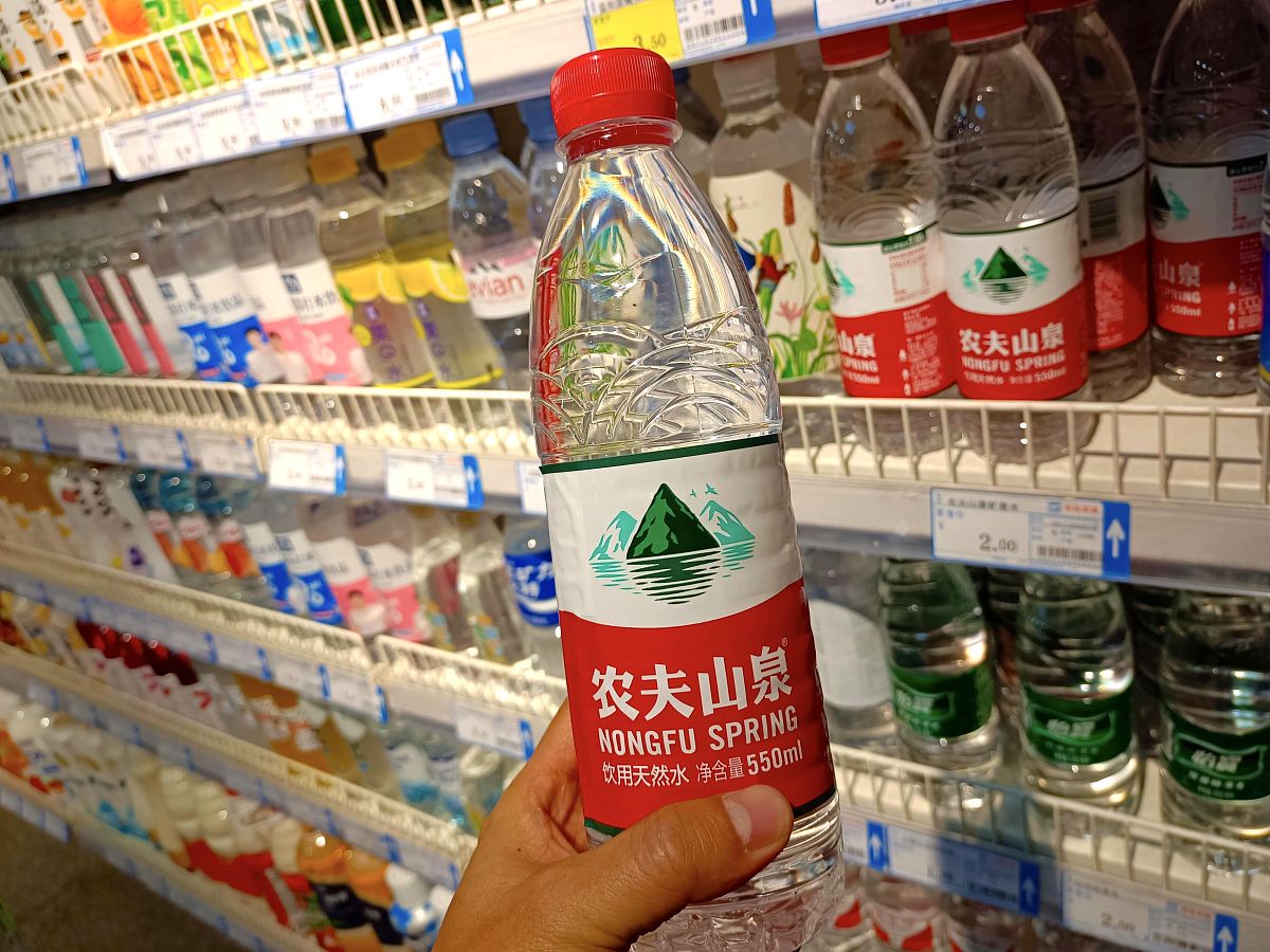 江苏食品药品职业技术学院中专部2021年录取分数线参考